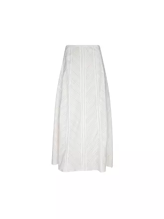 DRYKORN | Maxi-jupe MURNIATI | 